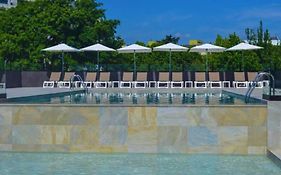 Hotel Premium Chaves - Aquae Flaviae